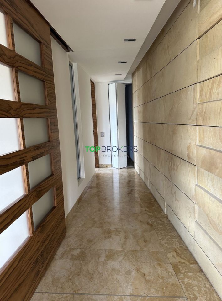 Mieszkanie 3-pokojowe Warszawa Wola, skwer ks. kard. Stefana Wyszyńskiego. Zdjęcie 16