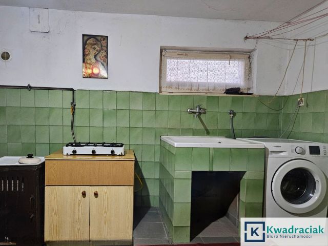 dom wolnostojący, 5 pokoi Mokre. Zdjęcie 19