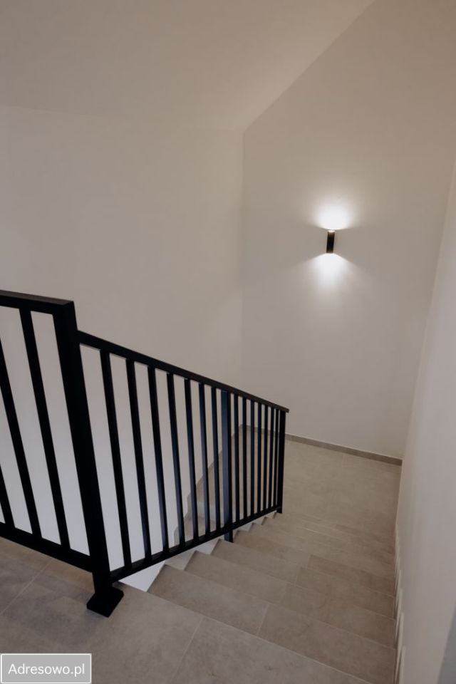 Mieszkanie 3-pokojowe Tarnów, ul. Okrężna. Zdjęcie 10