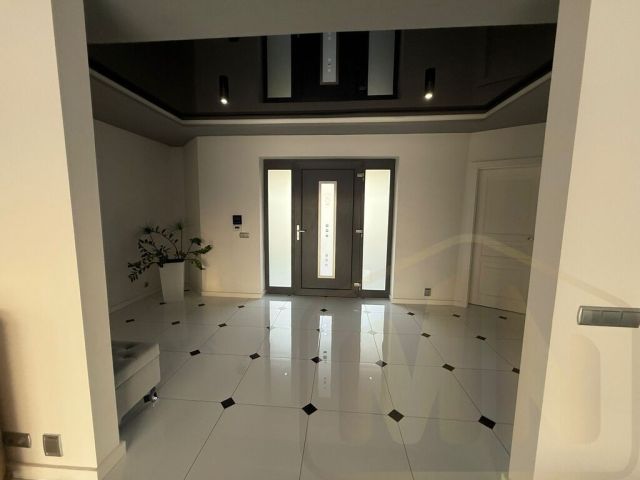 dom wolnostojący, 5 pokoi Rydzyna. Zdjęcie 21