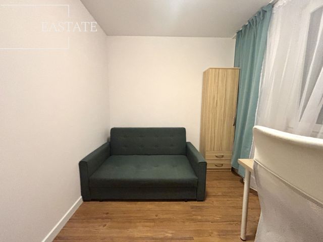 Mieszkanie 3-pokojowe Warszawa Bielany, al. Aleja Władysława Reymonta. Zdjęcie 7