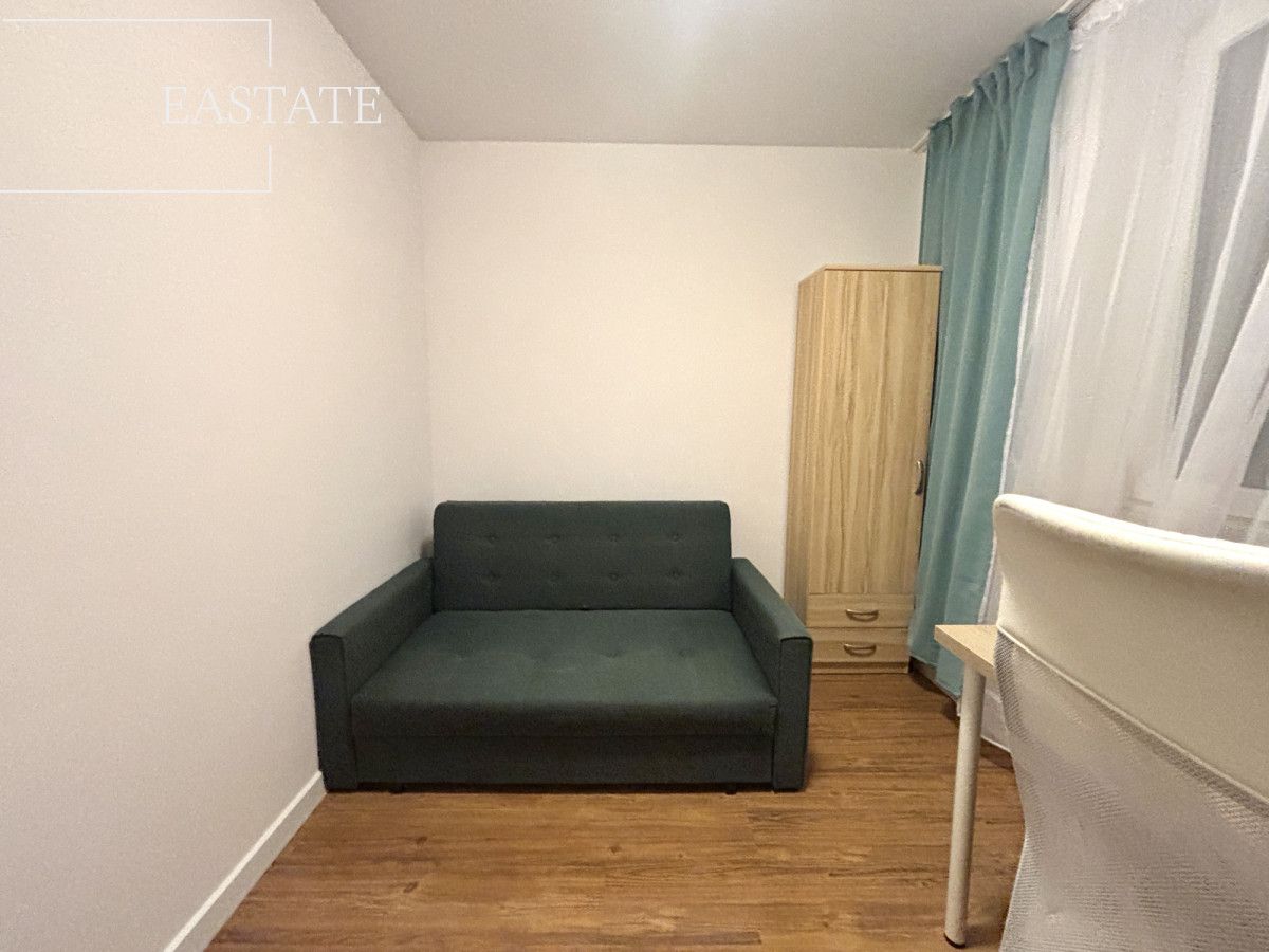 Mieszkanie 3-pokojowe Warszawa Bielany, al. Aleja Władysława Reymonta. Zdjęcie 7