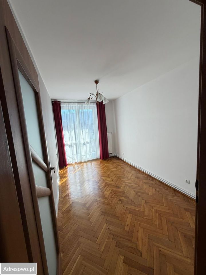 Mieszkanie 3-pokojowe Nowa Ruda, ul. Szpitalna. Zdjęcie 12