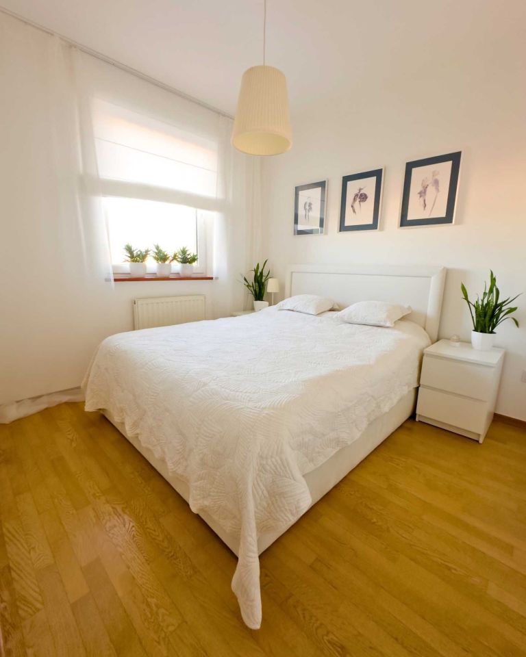 Mieszkanie 3-pokojowe Tychy Mąkołowiec. Zdjęcie 3