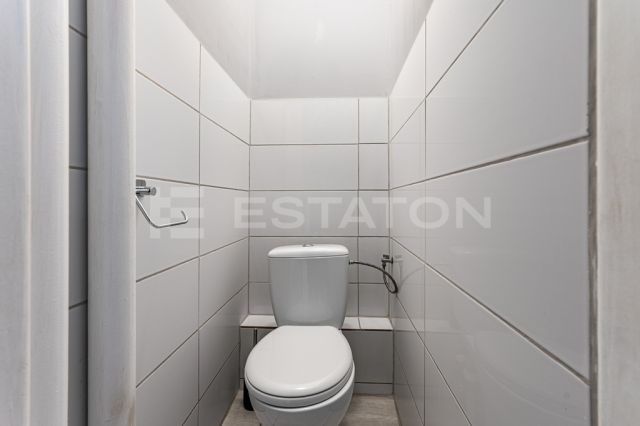 Mieszkanie 3-pokojowe Rzeszów, ul. Marszałkowska. Zdjęcie 6