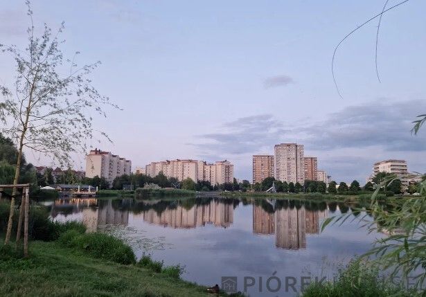 Mieszkanie 3-pokojowe Warszawa Praga-Południe, ul. gen. Romana Abrahama. Zdjęcie 15