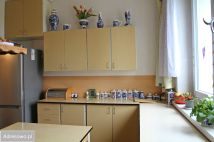 Mieszkanie 3-pokojowe Brzeg Dolny. Zdjęcie 2