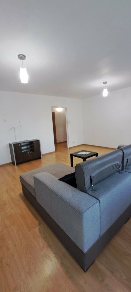 Mieszkanie 3-pokojowe Tarnów Grabówka, ul. Odległa. Zdjęcie 2