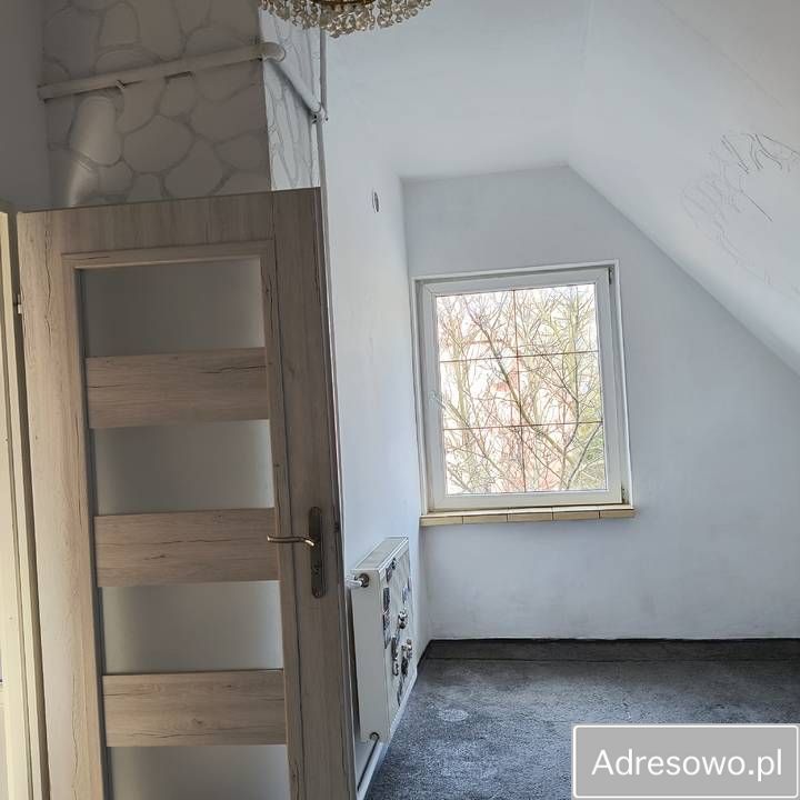 dom wolnostojący Zielona Góra Ochla. Zdjęcie 9