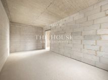 Mieszkanie 3-pokojowe Reda, ul. Bosmańska. Zdjęcie 4