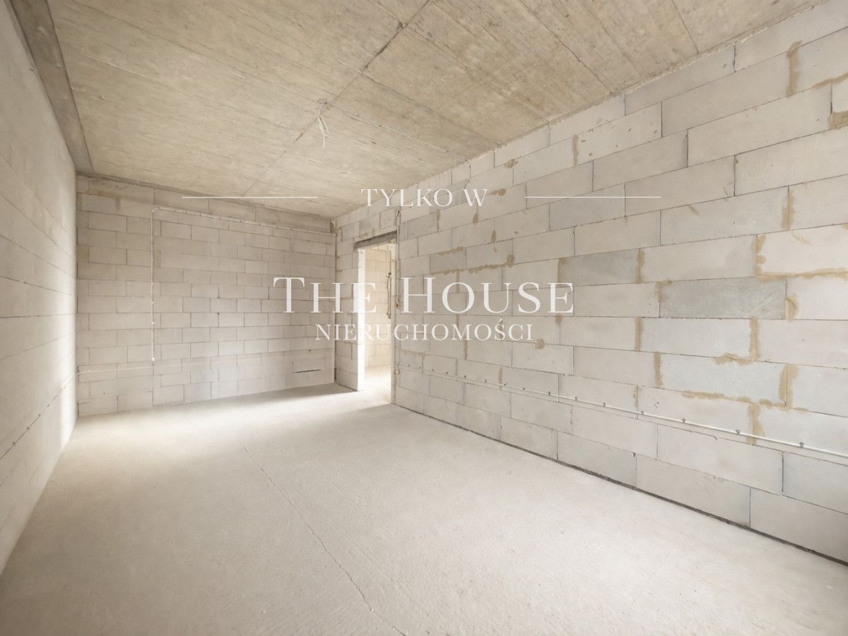 Mieszkanie 3-pokojowe Reda, ul. Bosmańska. Zdjęcie 6