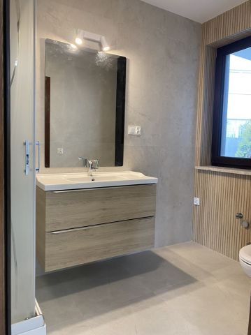 dom wolnostojący, 4 pokoje Radom Długojów, ul. Juliusza Słowackiego. Zdjęcie 5