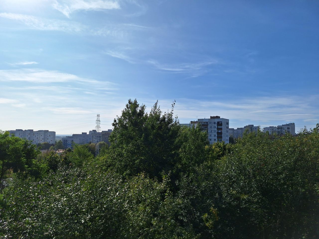 Mieszkanie 2-pokojowe Sosnowiec Środula, ul. Marii Konopnickiej. Zdjęcie 10