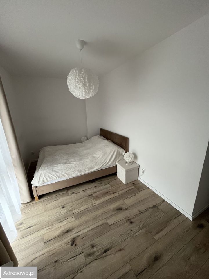 dom szeregowy, 6 pokoi Gajewo, ul. Kalinowa. Zdjęcie 14