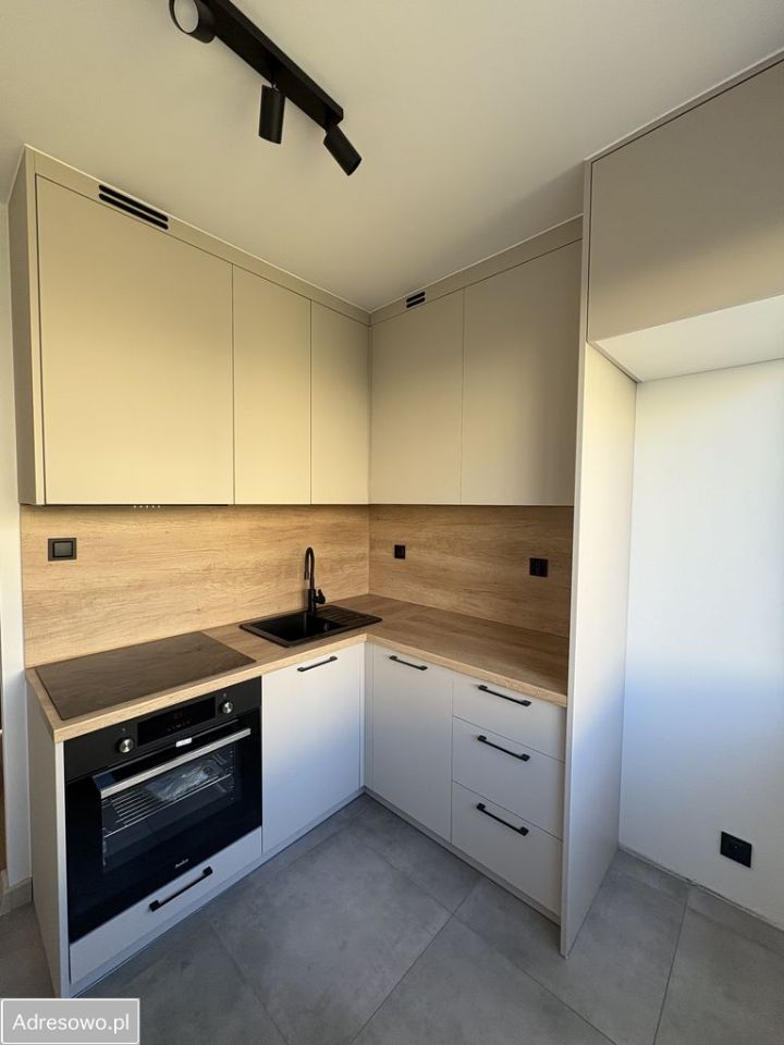 Mieszkanie 2-pokojowe Grudziądz Strzemięcin, ul. Janusza Korczaka. Zdjęcie 7