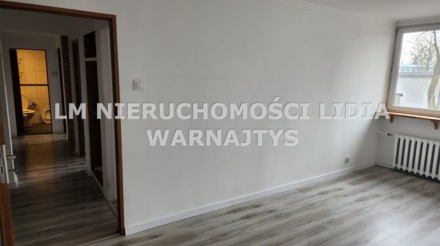 Mieszkanie 3-pokojowe Rybnik Śródmieście, ul. Piasta. Zdjęcie 7