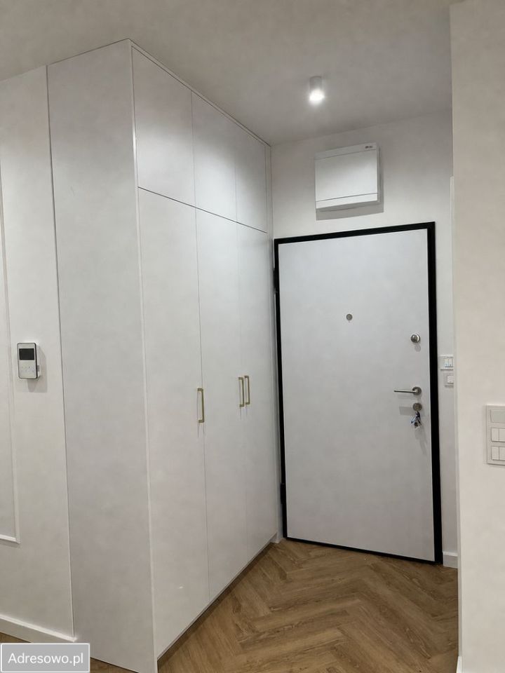 Mieszkanie 3-pokojowe Warszawa Włochy, ul. Instalatorów. Zdjęcie 5