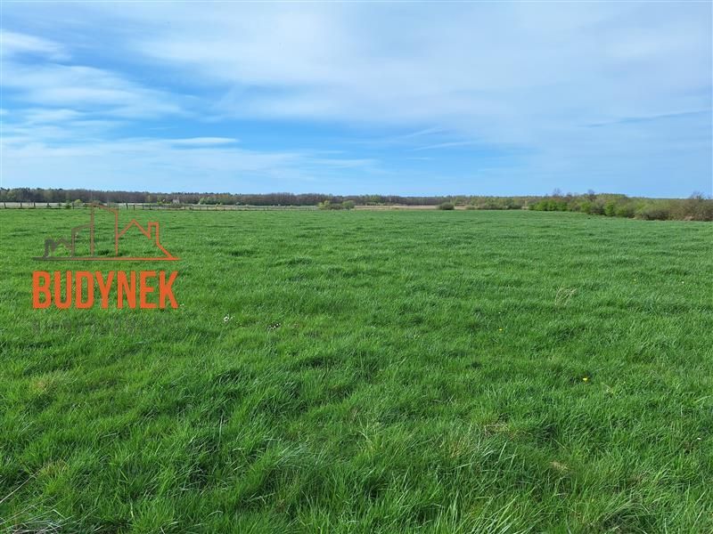 Działka budowlana Żukowo Morskie. Zdjęcie 2