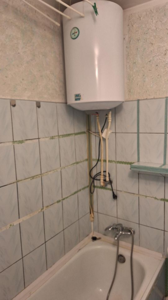 Mieszkanie 3-pokojowe Braniewo, ul. Traugutta. Zdjęcie 10