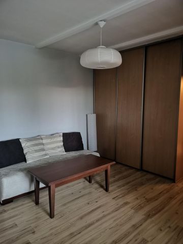 bliźniak, 7 pokoi Andrychów, ul. Krzysztofa Kamila Baczyńskiego. Zdjęcie 8