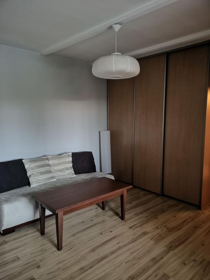 bliźniak, 7 pokoi Andrychów, ul. Krzysztofa Kamila Baczyńskiego. Zdjęcie 8