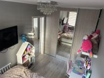 Mieszkanie 2-pokojowe Katowice os. Tysiąclecia, ul. Piastów. Zdjęcie 3