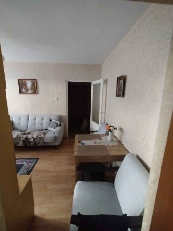 Mieszkanie 2-pokojowe Bydgoszcz Błonie. Zdjęcie 7