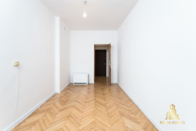 Mieszkanie 2-pokojowe Kraków Grzegórzki, al. płk. Władysława Beliny-Prażmowskiego. Zdjęcie 7