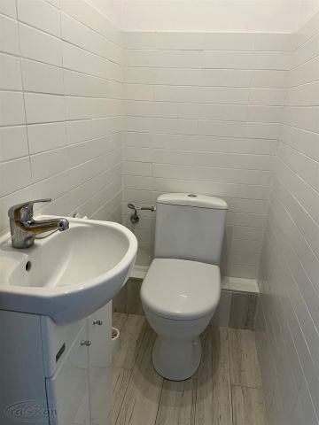 Mieszkanie 3-pokojowe Warszawa Mokotów, ul. Miączyńska. Zdjęcie 9