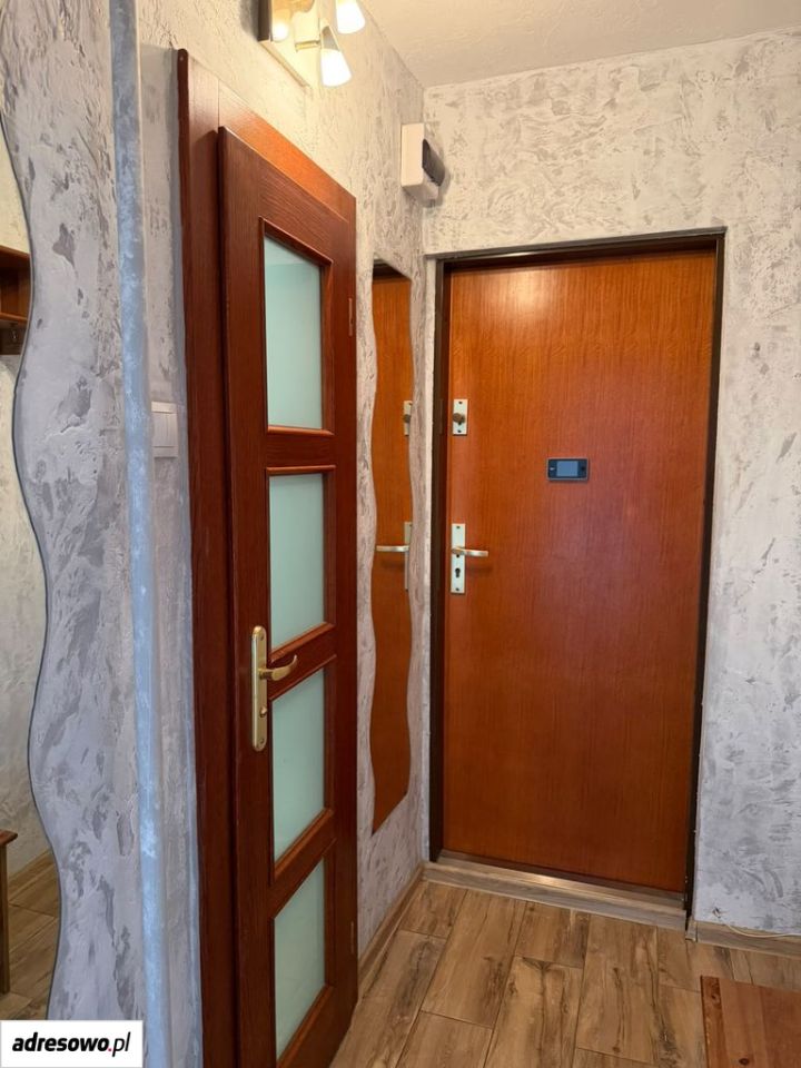Mieszkanie 2-pokojowe Konin, ul. 11 Listopada. Zdjęcie 19