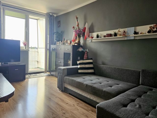 Mieszkanie 2-pokojowe Wrocław Kleczków, ul. Emila Zegadłowicza. Zdjęcie 27