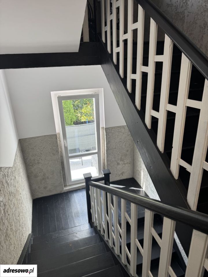 Mieszkanie 3-pokojowe Katowice Piotrowice, ul. Karola Szymanowskiego. Zdjęcie 12