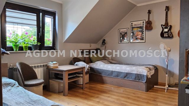 dom wolnostojący, 6 pokoi Lipno. Zdjęcie 14