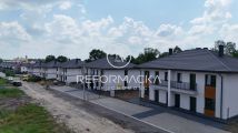 Mieszkanie 3-pokojowe Głogów Małopolski, ul. Owsiana. Zdjęcie 4