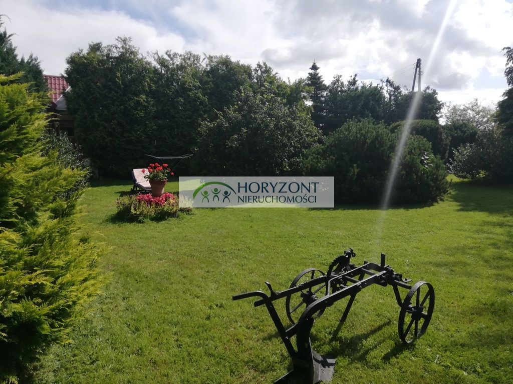 Działka inwestycyjna Babidół. Zdjęcie 29