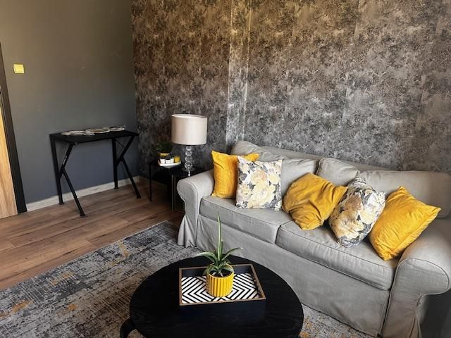 dom wolnostojący, 8 pokoi Słupsk Ryczewo, ul. Sportowa. Zdjęcie 13