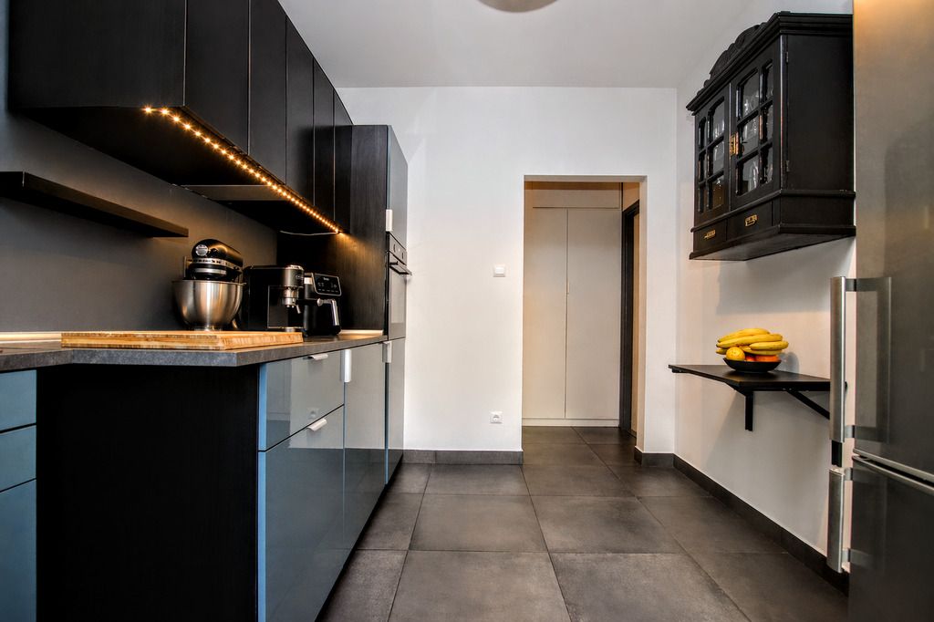 Mieszkanie 2-pokojowe Rzeszów, ul. ks. Józefa Jałowego. Zdjęcie 7