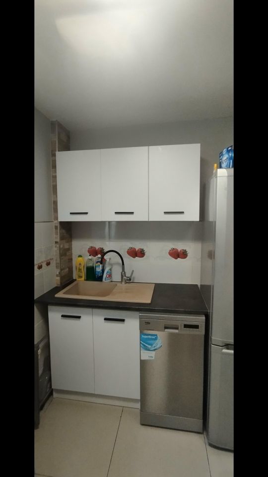 Mieszkanie 2-pokojowe Jawor, ul. Władysława Sikorskiego. Zdjęcie 13