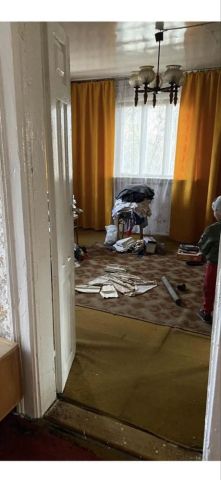 siedlisko Sytki. Zdjęcie 1