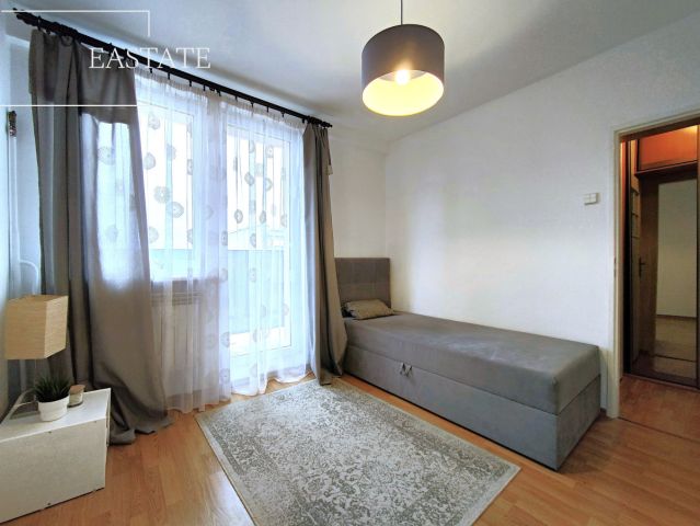 Mieszkanie 2-pokojowe Warszawa Mokotów, ul. Braci Pillatich. Zdjęcie 10