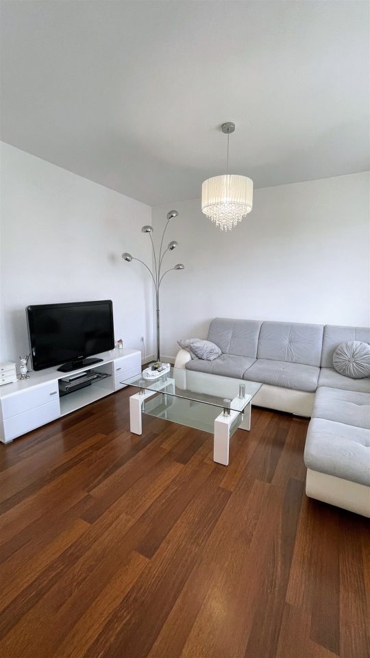 dom wolnostojący Krynica-Zdrój. Zdjęcie 4