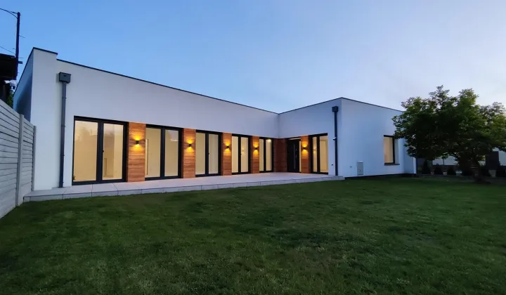 Lokal Swarzędz, ul. Pogodna