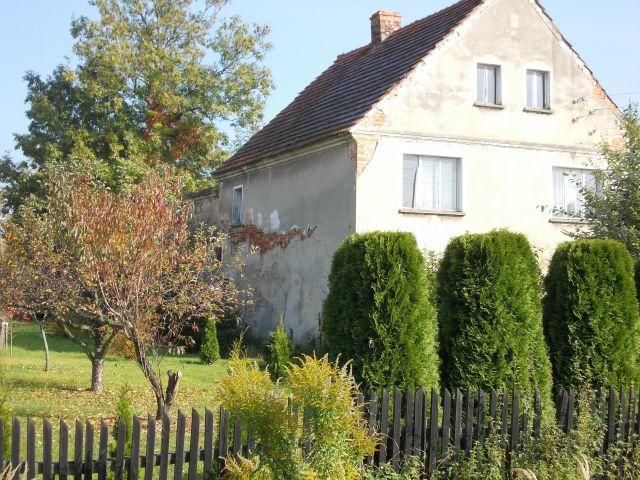 dom wolnostojący, 5 pokoi Budzieszowice. Zdjęcie 1