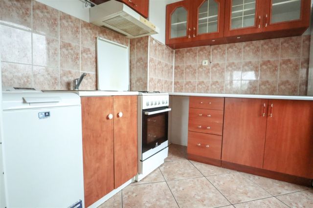 Mieszkanie 1-pokojowe Bydgoszcz Fordon, ul. Bałtycka. Zdjęcie 7