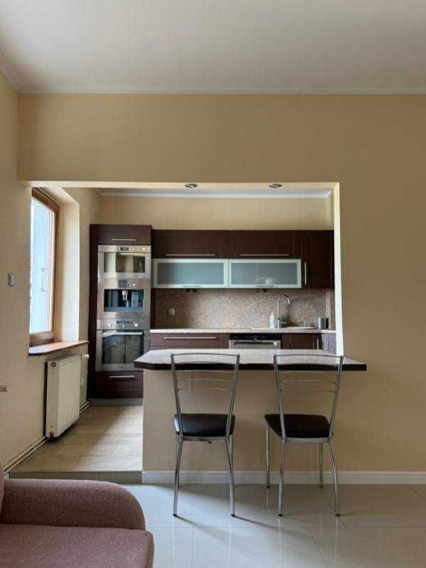 Mieszkanie 3-pokojowe Gniezno Centrum. Zdjęcie 3