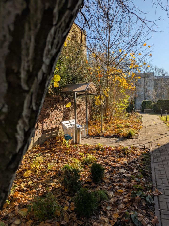 Pokój Katowice Ligota, ul. Kokociniec. Zdjęcie 6