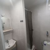 Mieszkanie 2-pokojowe Zawiercie Centrum, ul. Ignacego Paderewskiego. Zdjęcie 1