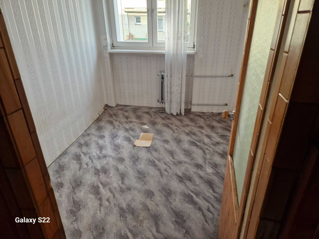 Mieszkanie 3-pokojowe Paczków, ul. Mikołaja Kopernika. Zdjęcie 7