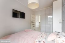 Mieszkanie 3-pokojowe Kołobrzeg, ul. Mazowiecka. Zdjęcie 2