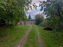 dom wolnostojący Karlin. Zdjęcie 2